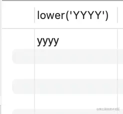 截屏2023-05-26 14.29.00.png