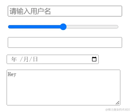 image543090acef2e89bf.png