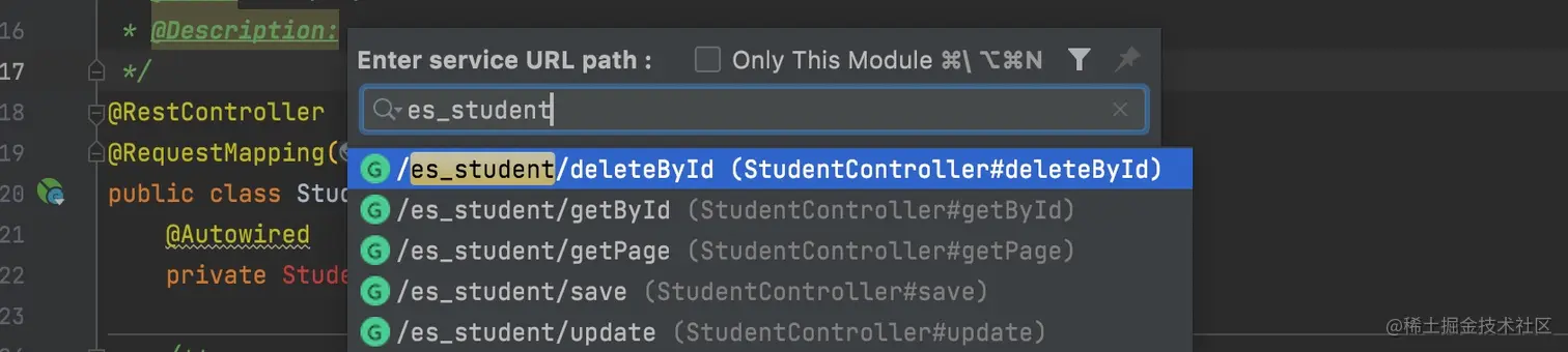image-20210913224840417