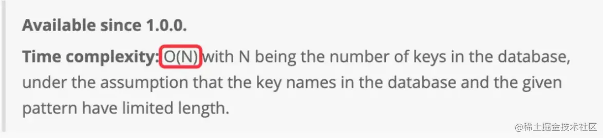 截屏2020-09-26 下午8.50.54