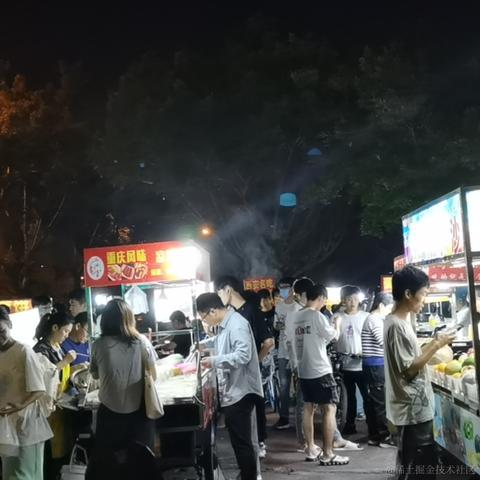 Yj家的孺子牛于2022-10-20 23:52发布的图片