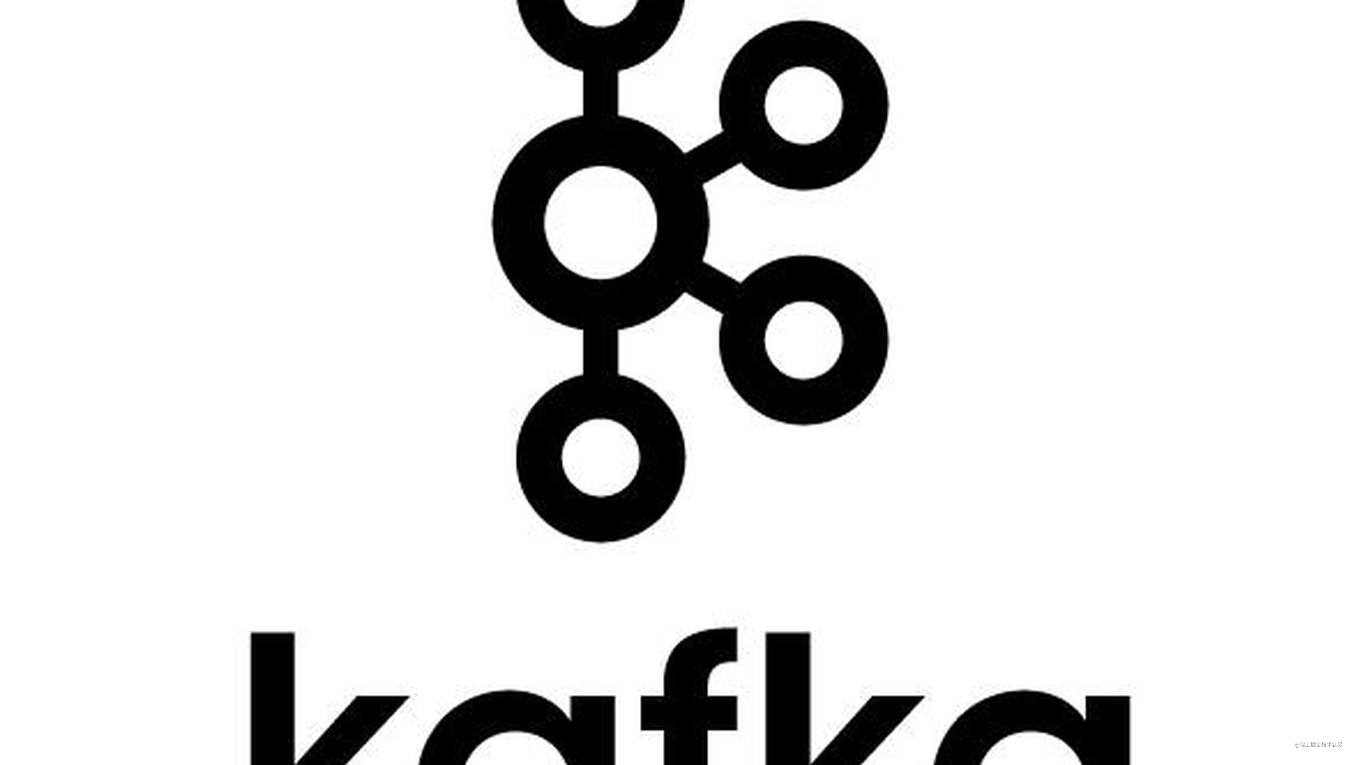 Kafka多个消费者怎么监听消费同一个Topic主题？