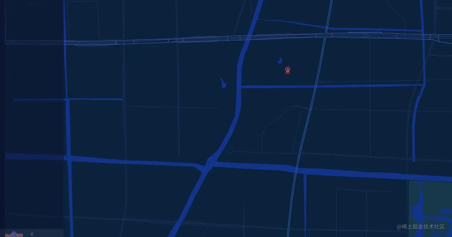 截屏2023-01-12 17.00.03.png