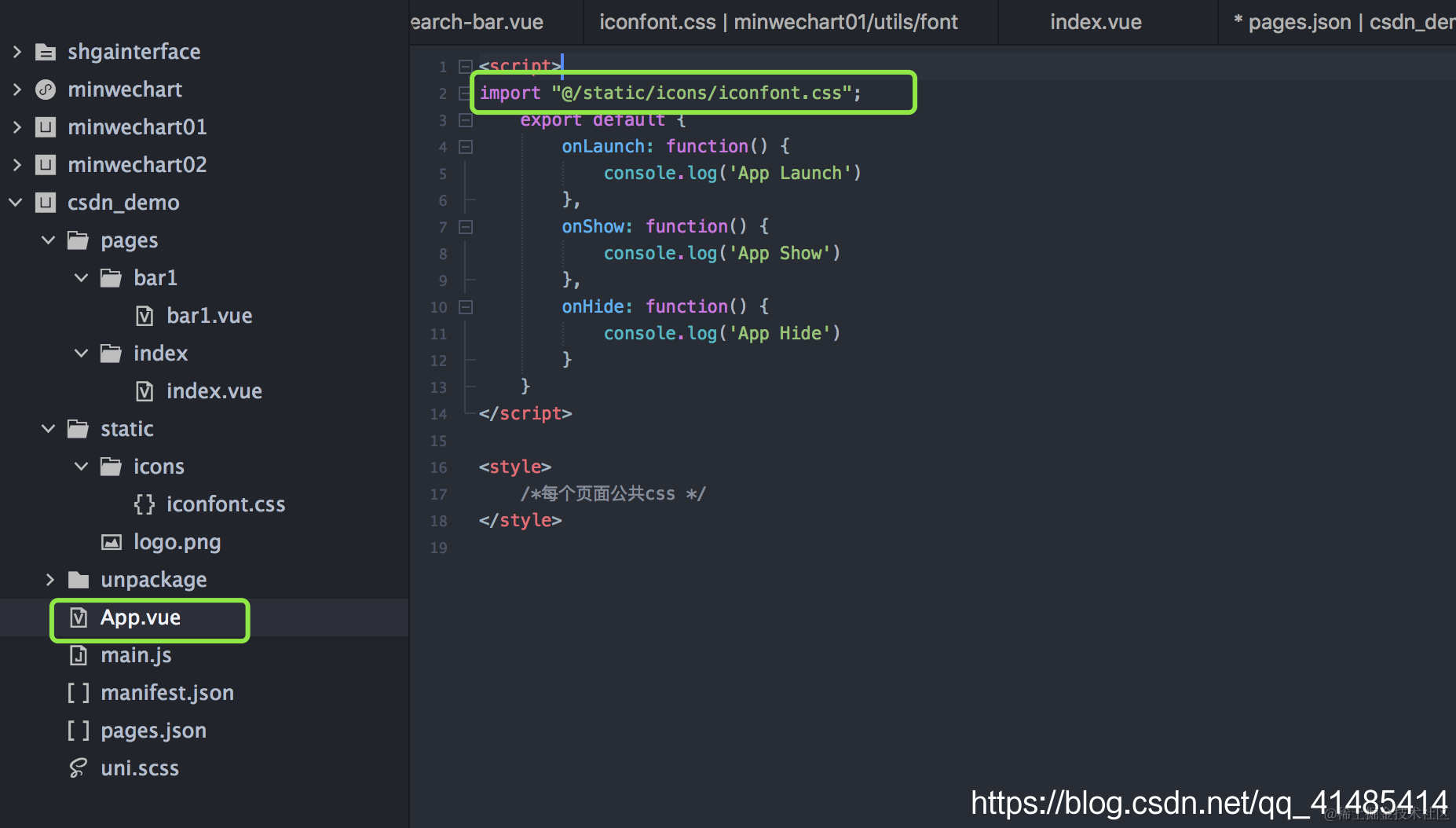 [外链图片转存失败,源站可能有防盗链机制,建议将图片保存下来直接上传(img-AkW35GQx-1584591716200)(evernotecid://72A0867B-C2C9-4394-90F0-D1AD032DA4AC/appyinxiangcom/24072006/ENResource/p153)]