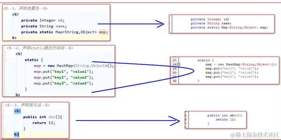 image-20211225130853624
