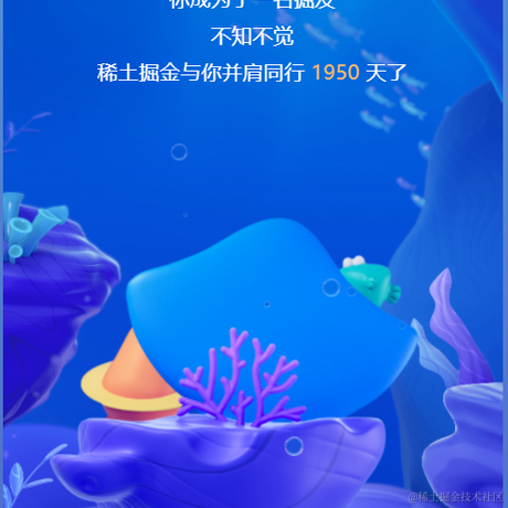 青云于2022-01-13 09:23发布的图片