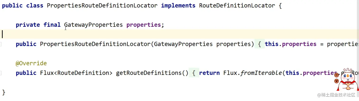 image-20221017222049136