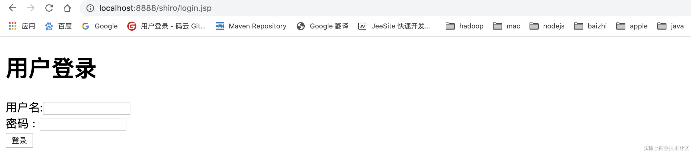 image-20200526082620621