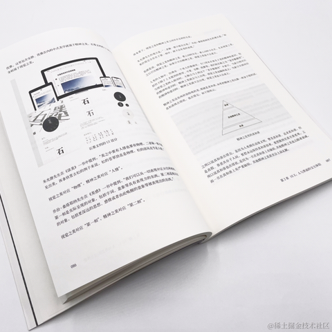 SnowDesign于2022-02-21 10:27发布的图片