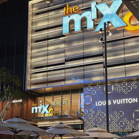 bunnybell于2022-11-30 22:24发布的图片