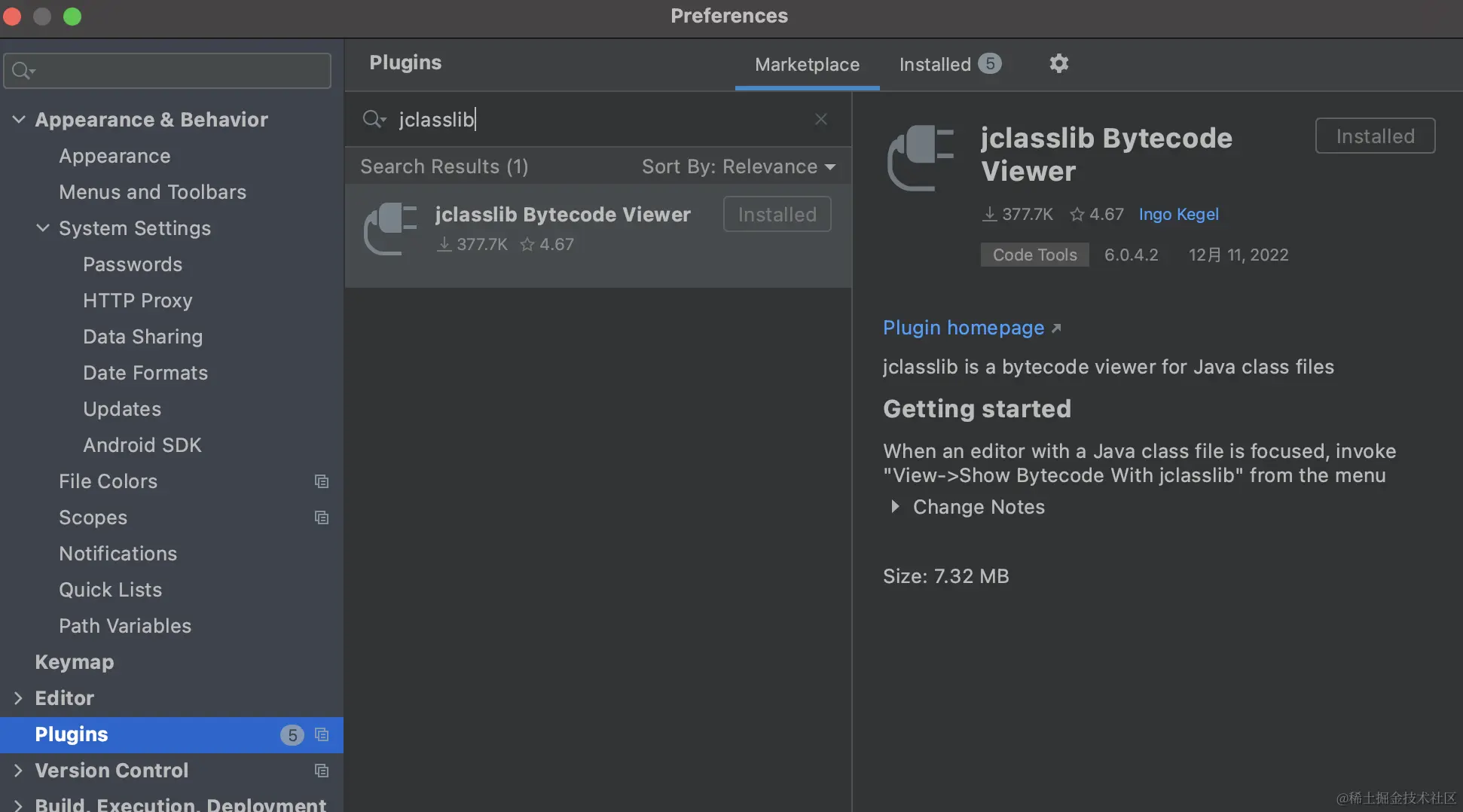 image-20240314111431693