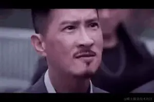 开心一刻