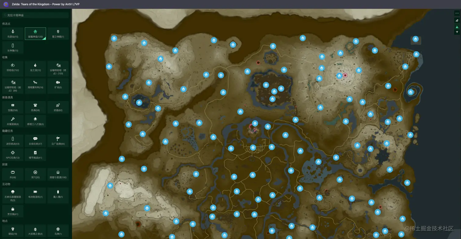 PC 、手机多端适配