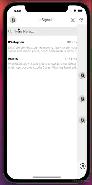 119474159-7320f200-bd7e-11eb-925f-b9bc727fc19c.gif