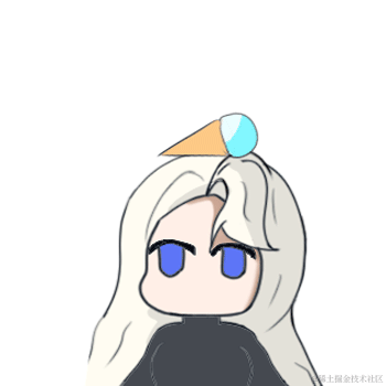 银白黄瓜于2022-12-20 10:55发布的图片