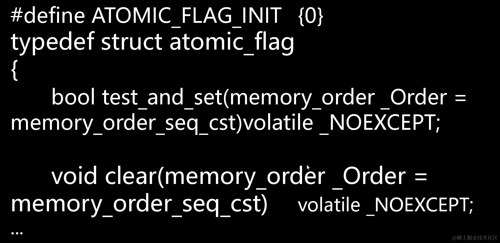 image-20211207140335234