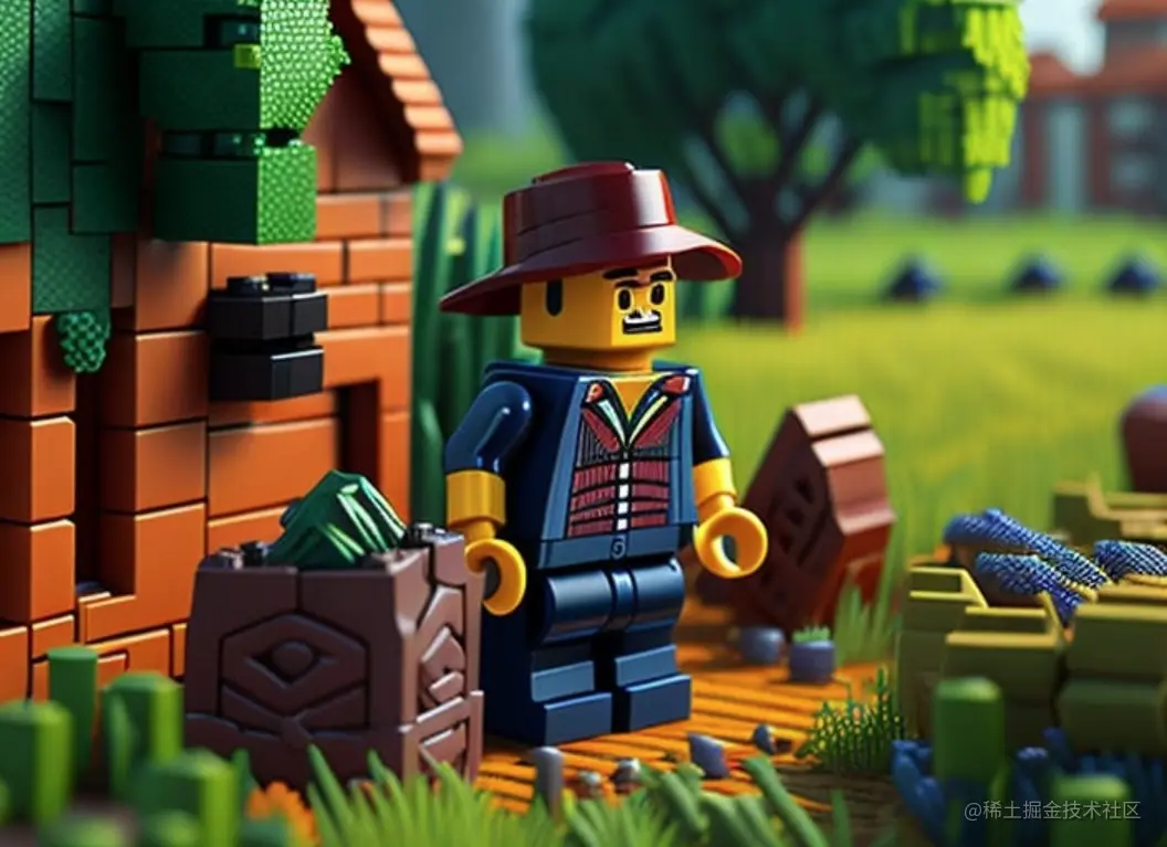 image-20230801171630211