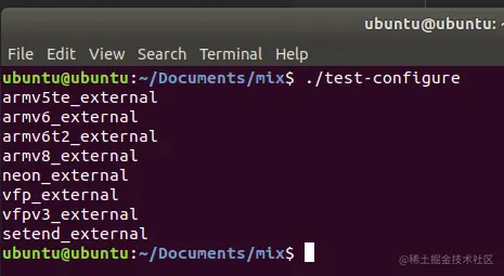 configure-function-1-7