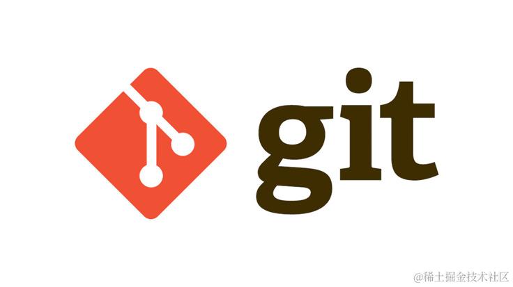 git