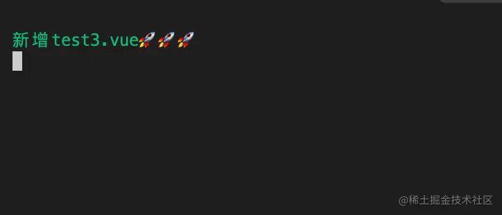 WechatIMG28.png