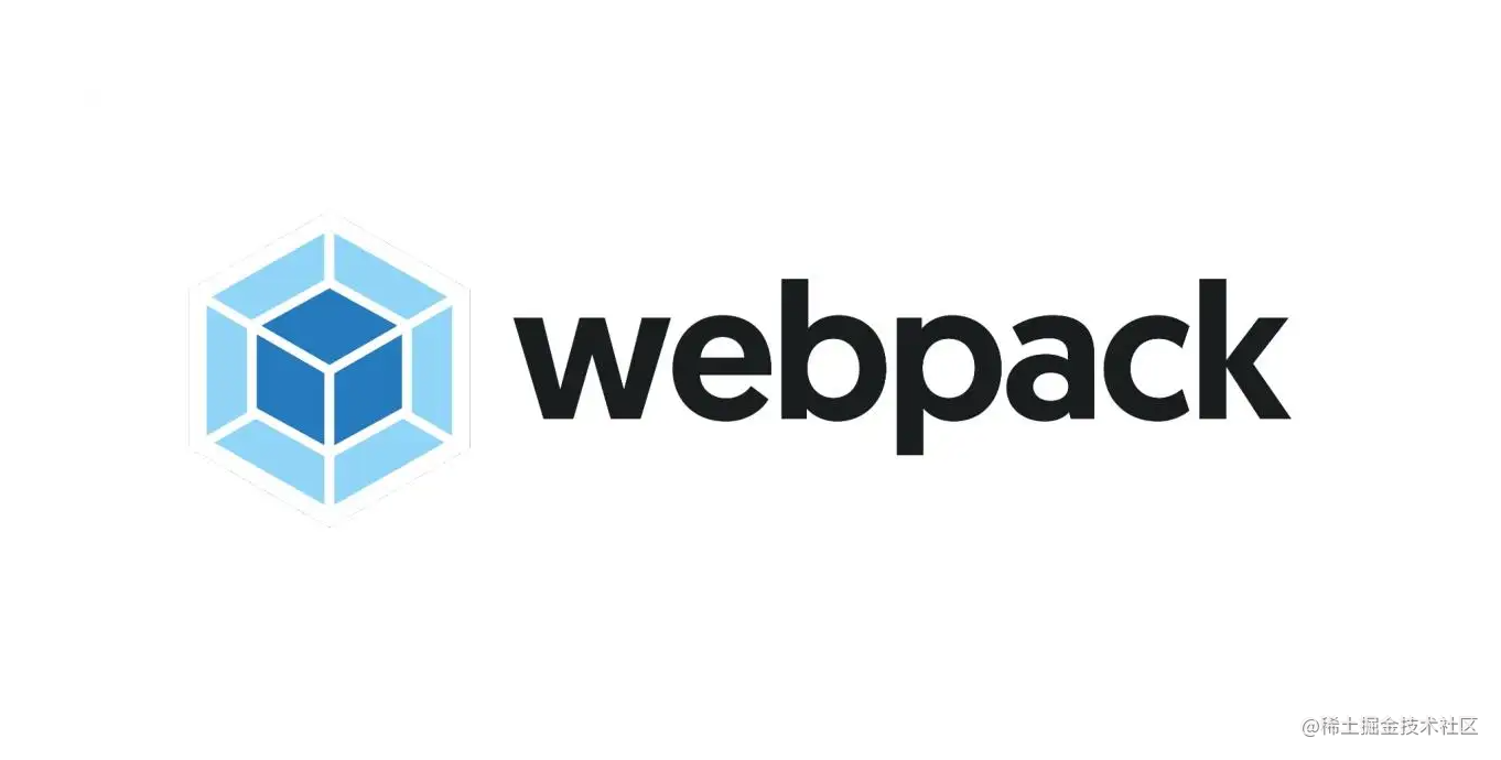 Webpack