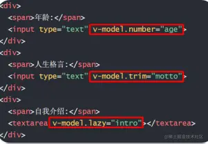 image-20220513170756201