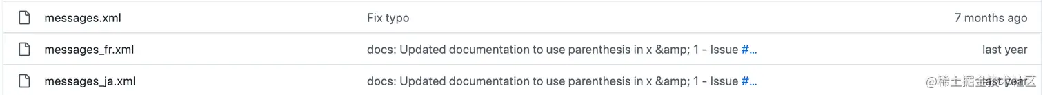 image-20230329223403514