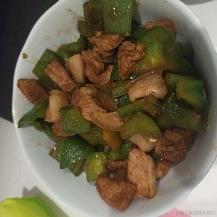 绕树于2022-11-10 00:24发布的图片