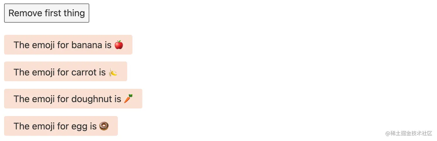 image-20210624160334482