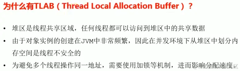 image-20221214204917932