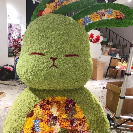 Jason849于2023-05-10 09:14发布的图片