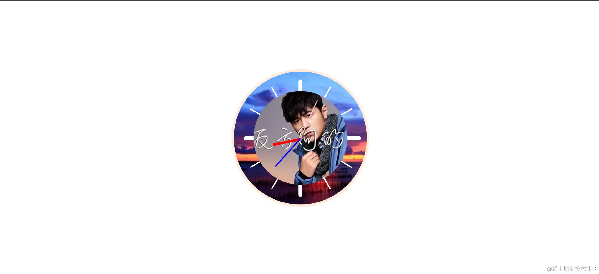 屏幕截图 2024-04-20 203720.png