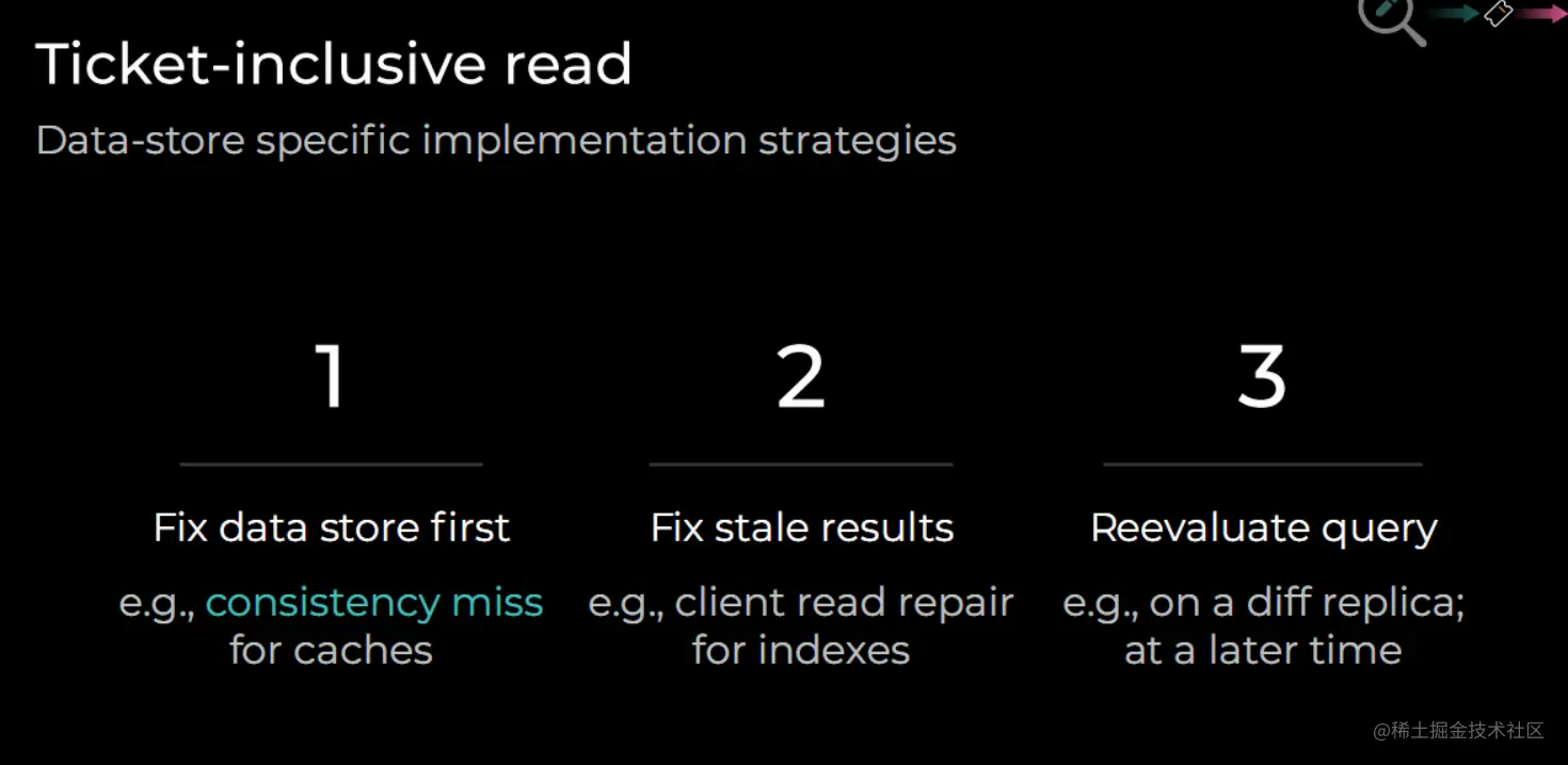 image-20221231232332453