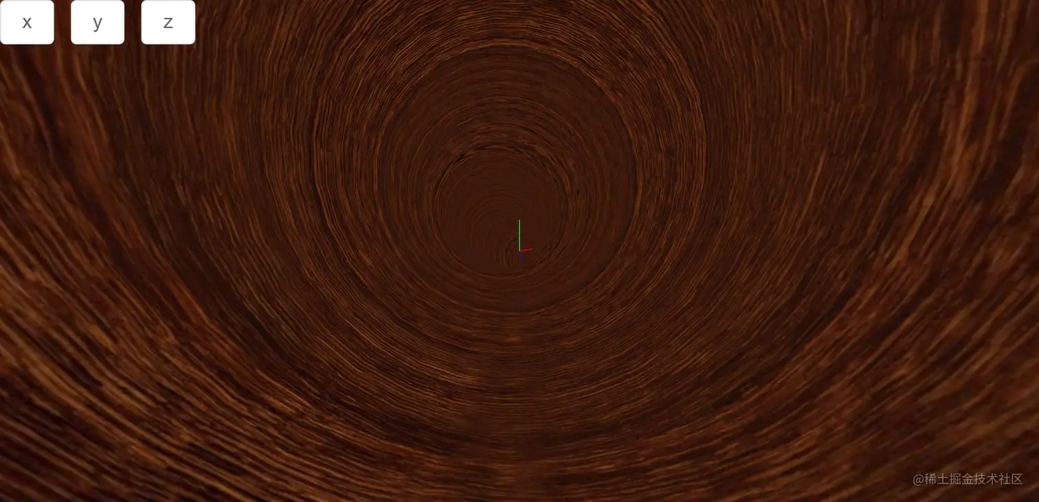 far90.png
