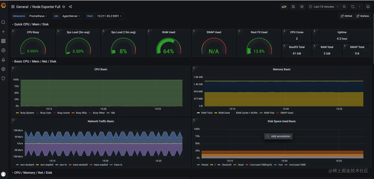 image-20230331152919905