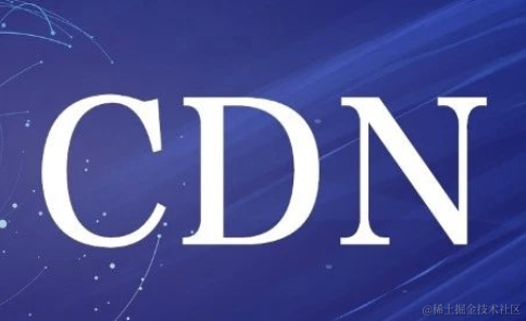 cdn