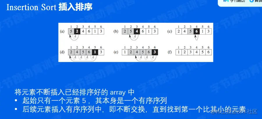 image-20220525130052558