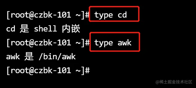 file