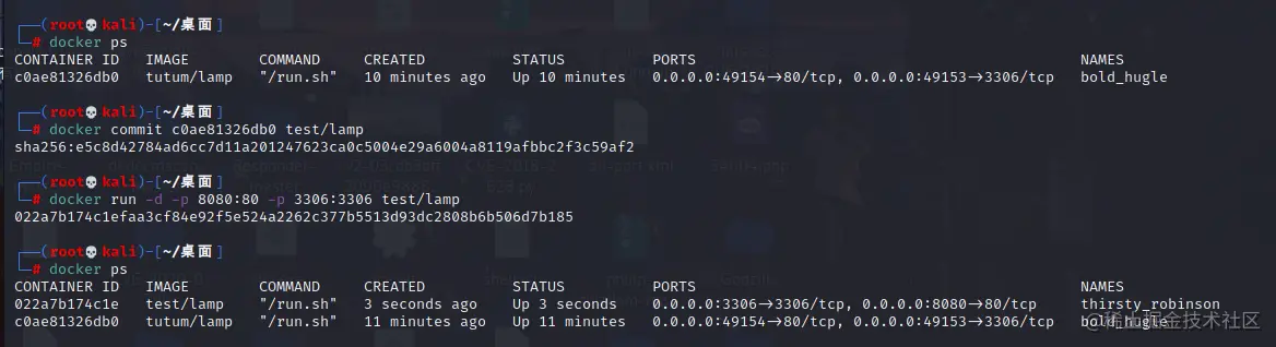 image-20210906203116045