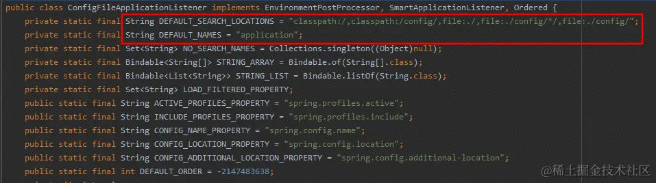 image-20231116183052414