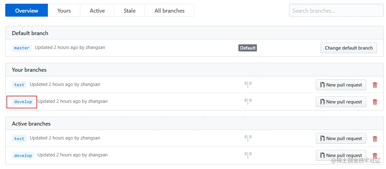 image-20200329125145378