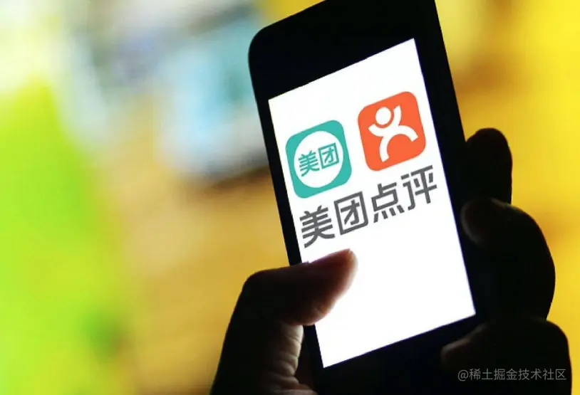 直击美团“远程面试”现场，面试官竟反问：你真懂数据库事务吗？