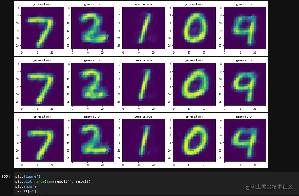 image-20210626171330618