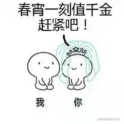 963f4b22b0222827851234abbacf49c