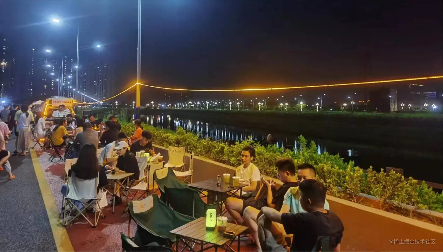 微信图片_20230525222546