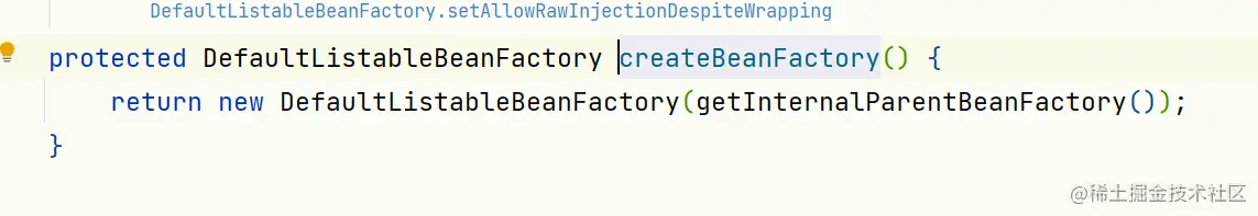 image-20220402201225691