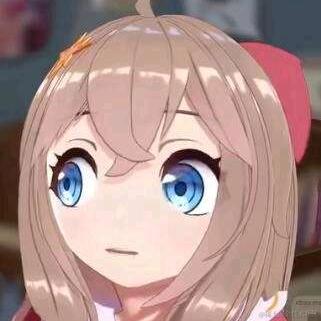 奇迹与你于2022-12-04 09:46发布的图片