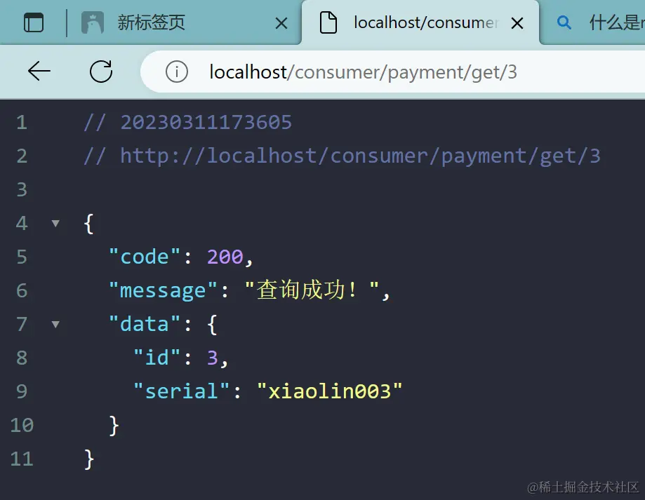 image-20230311174323871