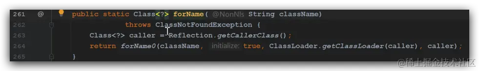 image-20230219211635718
