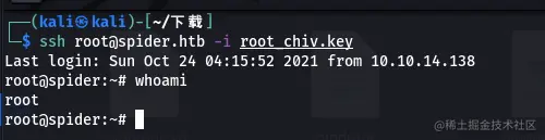 image-20211024125240826